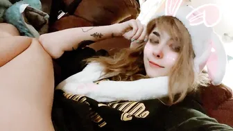 envyanne 2020 01 15 18986066 I_m_feeling_very_cute_today_3