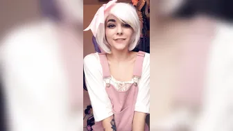 envyanne 2020 01 03 17879891 I_ve_been_keeping_up_with_my_New_Year_s_resolution_of_trying_to_keep_my_house_clean._Wha