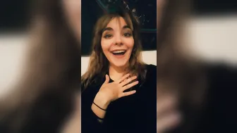 envyanne 2019 12 19 16730693 Man_these_thumbnails_do_me_so_DIRTY_lmao._Be_sure_not_to_miss_the_fun_tonight