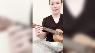 ellanovaxxx 28 06 2020 72612051 I ve been pretty absent as of late while I ve been pro