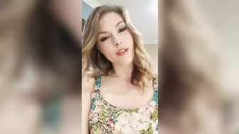 ellanovaxxx 27 05 2017 417139 BTS Here's my day from eyeballs t