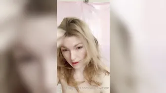 ellanovaxxx 05 05 2020 37218666 Finally got my Lelo