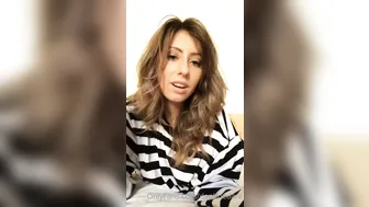 daphnedare 30 09 2020 129822794