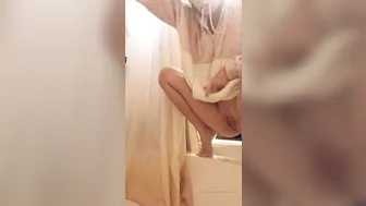 daphnedare 06 12 2019 15772427 Horny needed 2 pis ssss