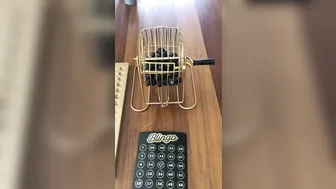 danniiharwood 29 12 2019 17466269 Blingo Justin won a 15 Min Sexting session