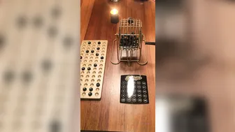 danniiharwood 29 12 2019 17481340 BLINGO Dazvw won prize No. 62