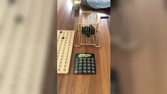 danniiharwood 29 12 2019 17466542 Blingo Pilgster has won prize No.66