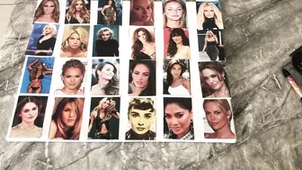 danniiharwood 29 03 2020 28164367 Sunday Funday  FLIP A PIC To Play Tip 20 1 pic 5