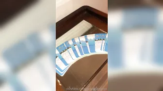 danniiharwood 28 04 2019 6350729 Playing Card Raffle 5 raffle cards for James P You dr