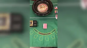 danniiharwood 27 01 2020 20116935 Monday Funday Onlyfans Casino First up is Joe who