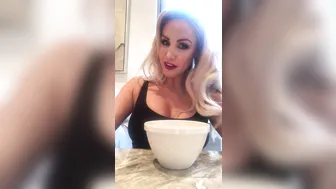 danniiharwood 24 02 2020 23300257 Massive Prize Raffle Draw Well done everyone