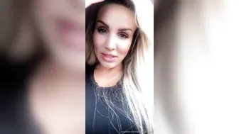 danniiharwood 24 04 2019 6252434