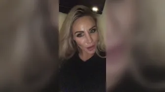 danniiharwood 24 10 2018 3567736 And the winner of to