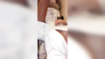 danniiharwood 23 12 2019 17038388 Wanting to play ......... tip for nudes