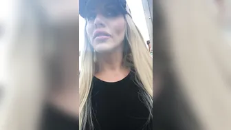 danniiharwood 23 10 2018 3557007 Yey you did it Dare 3 Now what you cant see in the vi