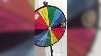 danniiharwood 21 10 2019 12649400 Spin The Wheel 1 at