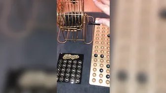 danniiharwood 19 01 2020 19371931 Blingo Joe won 3 prizes