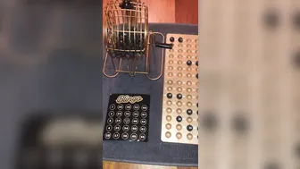 danniiharwood 19 01 2020 19372115 Blingo Jack won a 10 min phone call pair of worn pan