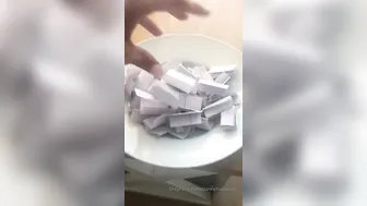 danniiharwood 18 08 2019 9803564 Danniis Dirty Draw . The Winning Numbers Congratulati