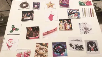 danniiharwood 15 12 2019 16446367 Flip A Xmas Pic Sub Matt w