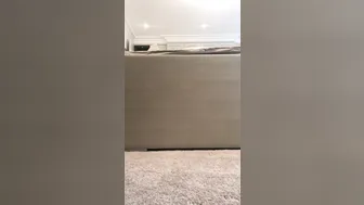 danniiharwood 16 11 2018 3785038 FootFriday It s foot Friday on my page so here is a v