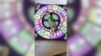 danniiharwood 15 09 2019 10894591 Spin The Bottle Brand New Game for you Guaranteed pr