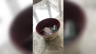 danniiharwood 14 06 2020 47162079 Sports Raffle Draw Congratulations to Numbers 1st