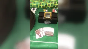 danniiharwood 10 11 2019 13891378 OnlyFans Casino Sorry for the delay in posting the v