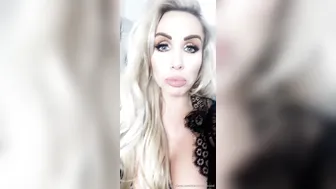 danniiharwood 10 01 2019 4415857