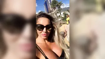 danniiharwood 03 04 2019 5802791 Stream started at 04 03 2019 03 56 pm