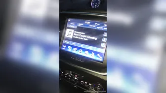 danniiharwood 05 02 2019 4780055 Always enjoy a good Singsong in the car...... As you