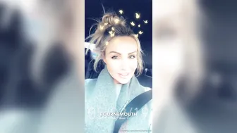 danniiharwood 05 02 2019 4777562 Chiro done now off for a facial ......... Ok I know y