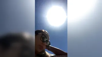 danniiharwood 03 04 2019 5802523 Stream started at 04 03 2019 03 46 pm