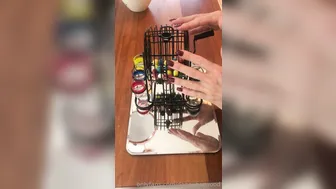 danniiharwood 03 02 2019 4750346 Vip James P 145sp