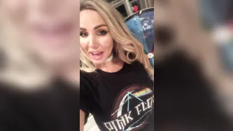 danniiharwood 02 12 2019 15428967 Spin The Wheel Ivan wo