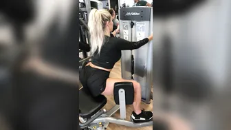 danniiharwood 02 09 2018 3148150