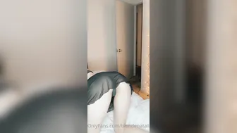 blondenatalie 09 09 2020 114517421 I need to be taught a lesson Logging on Myfreecams