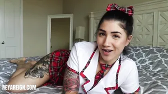 Reya Reign 2609 onlyfans 64