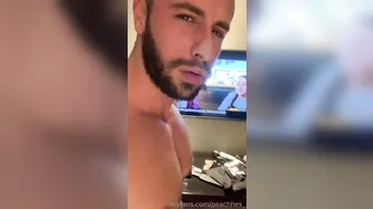 Peachhes 2209 onlyfans 48
