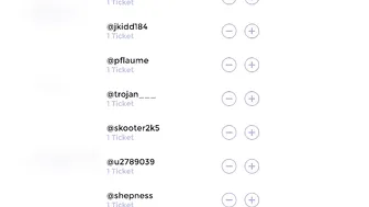 Reya Reign 2609 onlyfans 114