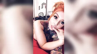 Peachhes 2209 onlyfans 132