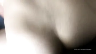 Maya lafayette 2109 onlyfans 6