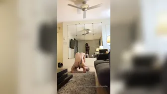 Maya lafayette 2109 onlyfans 5