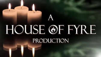 Laz Fyre 2609 onlyfans 358