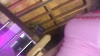 29 01 2020_5e308c8146a44edfd5c54