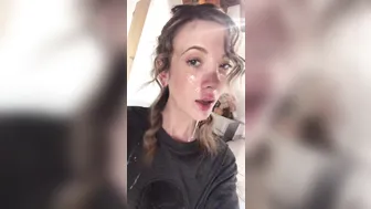 27 02 2020_5e5116e1adbcd2cfd85d9