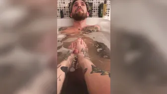 21 10 2019_5dada3714aa24d3731967