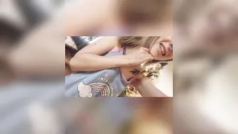 31 01 2020_5e309f24ca0032f8b2e6a