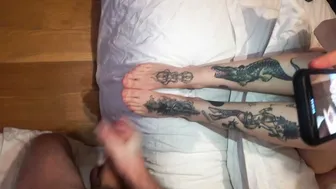 27 04 2020_5ea70bcba8b6da6bdece1_source