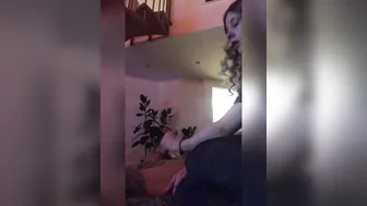 29 03 2020_5e7b6f5bcbd143ba8b140_source